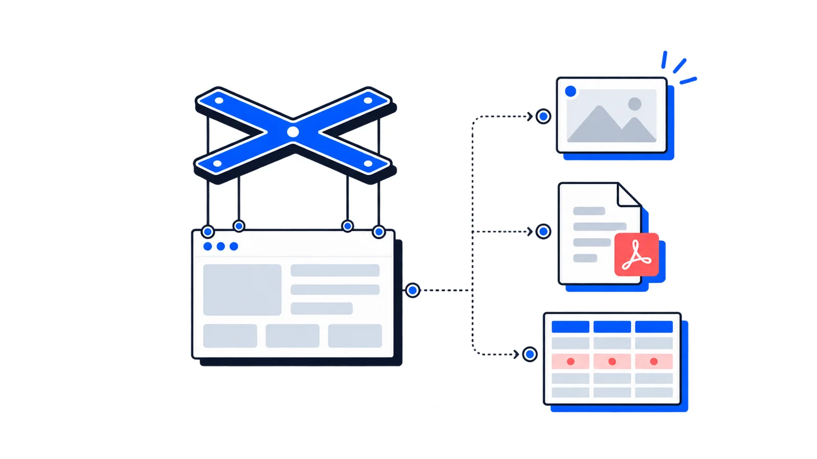 Introduction to Puppeteer for Browser Automation