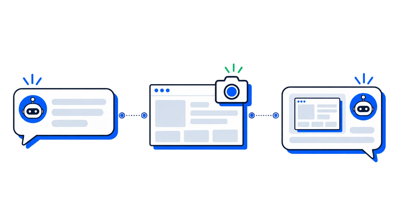 How to add a screenshot skill to OpenClaw