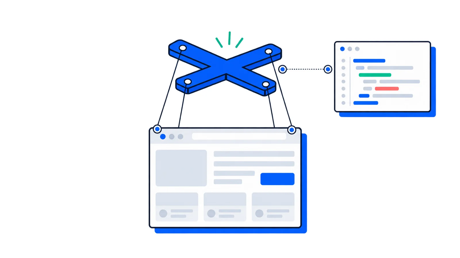 What is Puppeteer and How Does It Work?